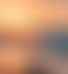 Small Moments: August 3 - 9