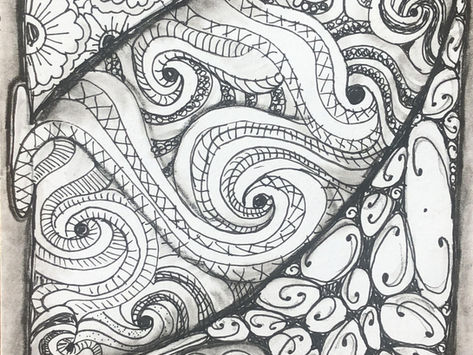 Create: July 27 - Aug 2