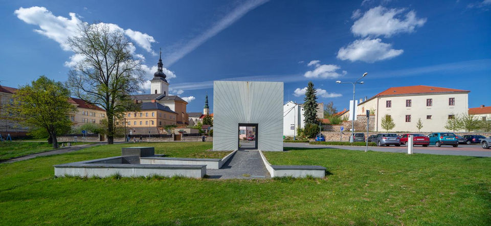 BrÃ¡na Äasu - 1U6A8684-panorama.jpg