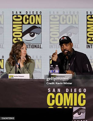 gettyimages-1563472043-612x612.jpg