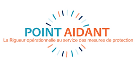 Logo Admin_edited_edited.png