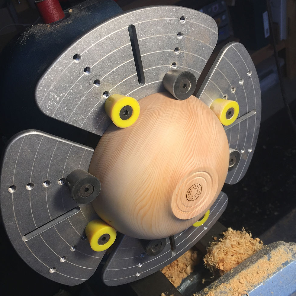 Big mouth 220 hp tail ビッグマウス Big mouth 220 hp tail ビッグマウス