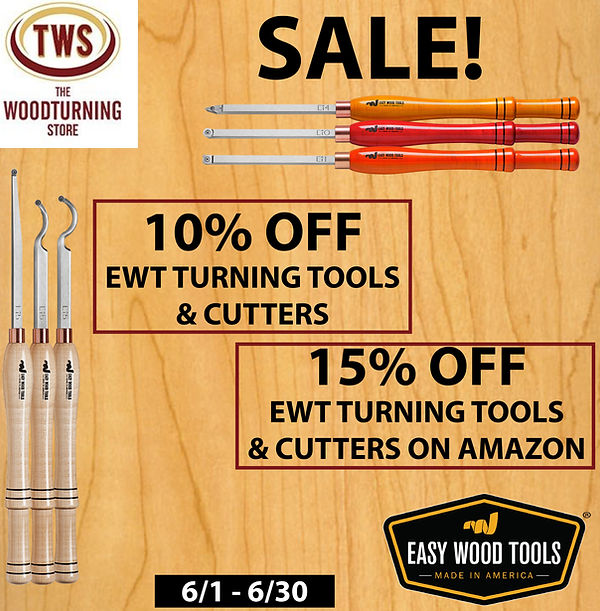 the woodturning store june 26.jpg