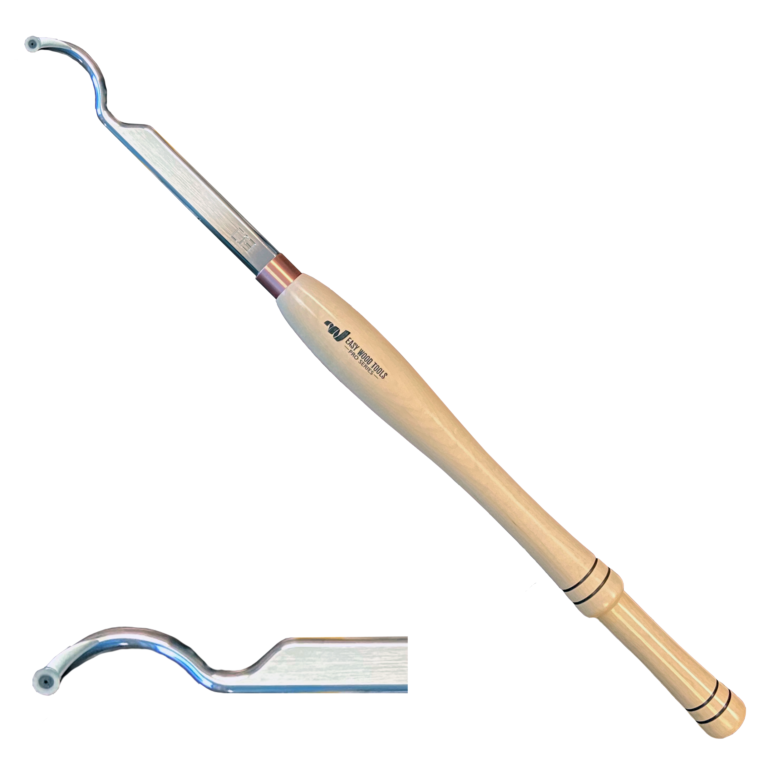 Pro EASY HOLLOWER™ #2