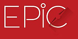 Epic Logo.jpg