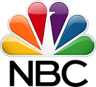 NBC_2014_Ident.svg.png