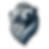 Logo_edited.png