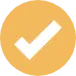 Group-995.webp