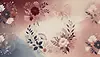Wedding BG 1.webp