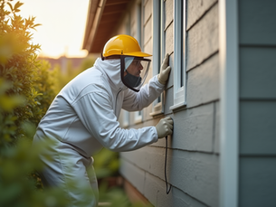 Ethical Pest Control Methods in Preston: A Practical Guide
