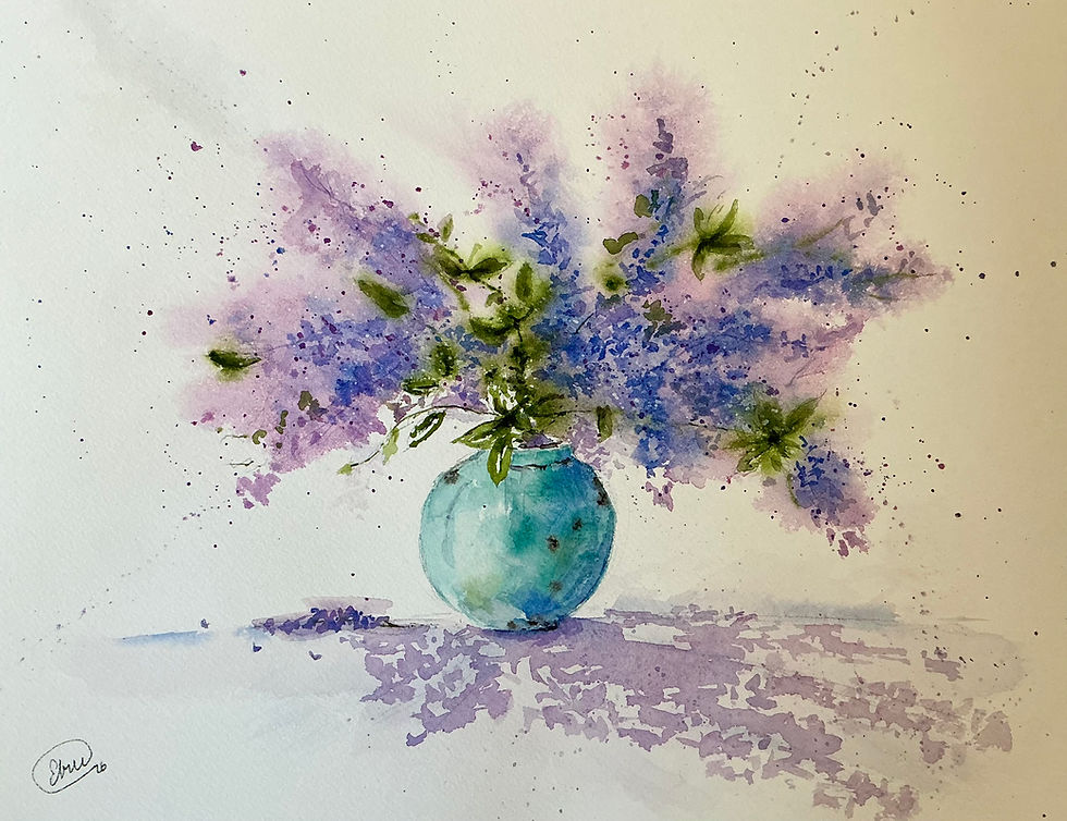 Spring_in _Bloom_E_Karayigit_2026.jpeg
