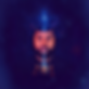 THE VTH DIMENSION ALBUM ART.PNG