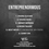 Thumbnail: Entreprenormous EP by SES Vth