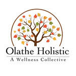 tree autumn logo.png