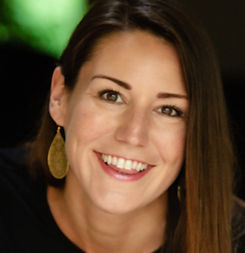 Ember new headshot.jpeg