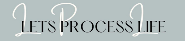 danene logo.webp