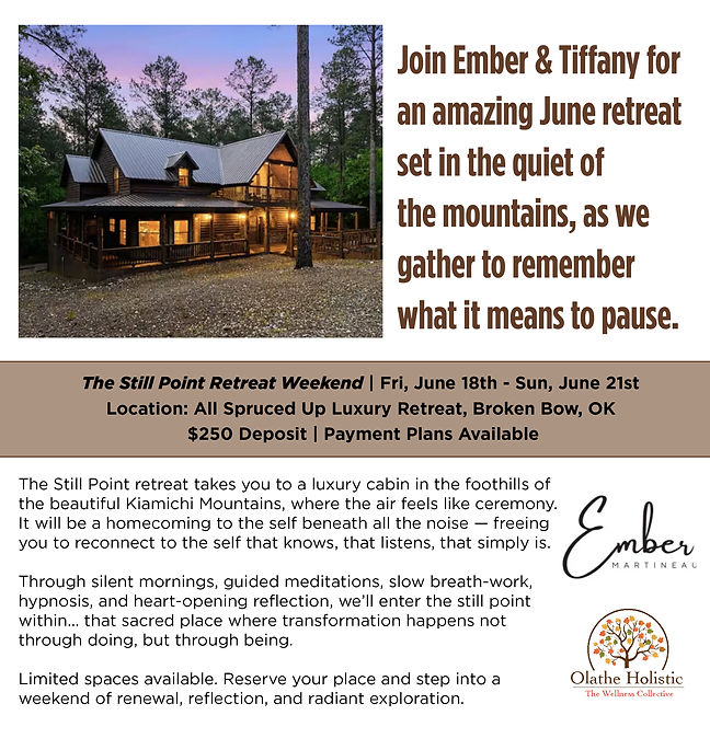 EMBER the still point June 2026.jpg