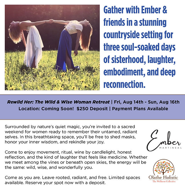 EMBER rewild her retreat august 2026.jpg