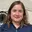 Writer: Sarah Worley, OTD, OTR/L