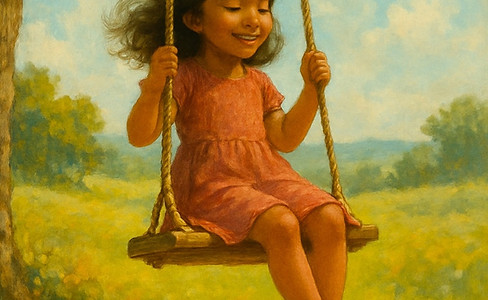 little girl on swing.jpg