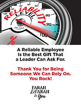 RELIABLE EMPLOYEE THANKS_inspiration.jpg