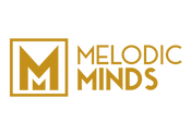 MELODIC-MINDS-COLOR-LOGO.png