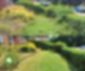 before and after meadowside.png