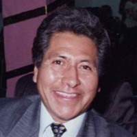 WhatsApp Image 2025-11-03 at 20.13_edited.jpg