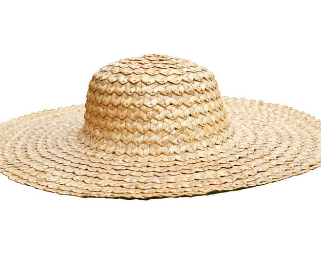 straw-hat-side-view-isolated-white-background-31302071.jpg