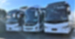 Volvo's