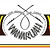 Wanaruah Logo.jpg