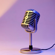 retro-microphone-isolated-color-background (1).jpg
