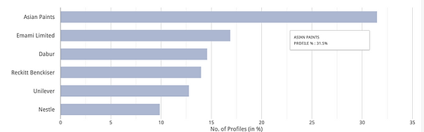 Screenshot 2021-09-16 at 4.24.11 PM.png