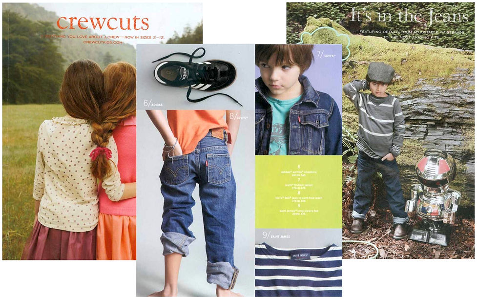 2_BOYS_LEVIS_CREW CUTS LAYOUT_edited.jpg