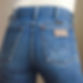 wrangler_filler_1.jpg