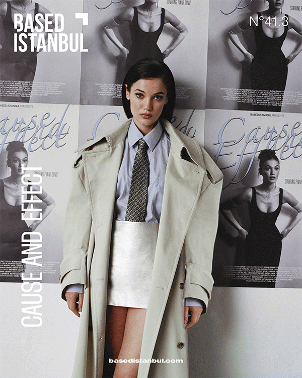 thumb based ist p─▒nar denizTHUMB Cover-Gif-1.gif