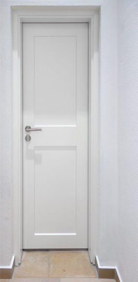 Renovierung eines Klosters in Kaufbeuren