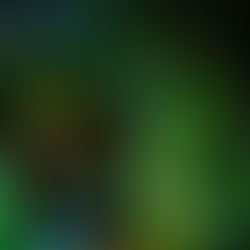 Molecular Poison Core Daemon