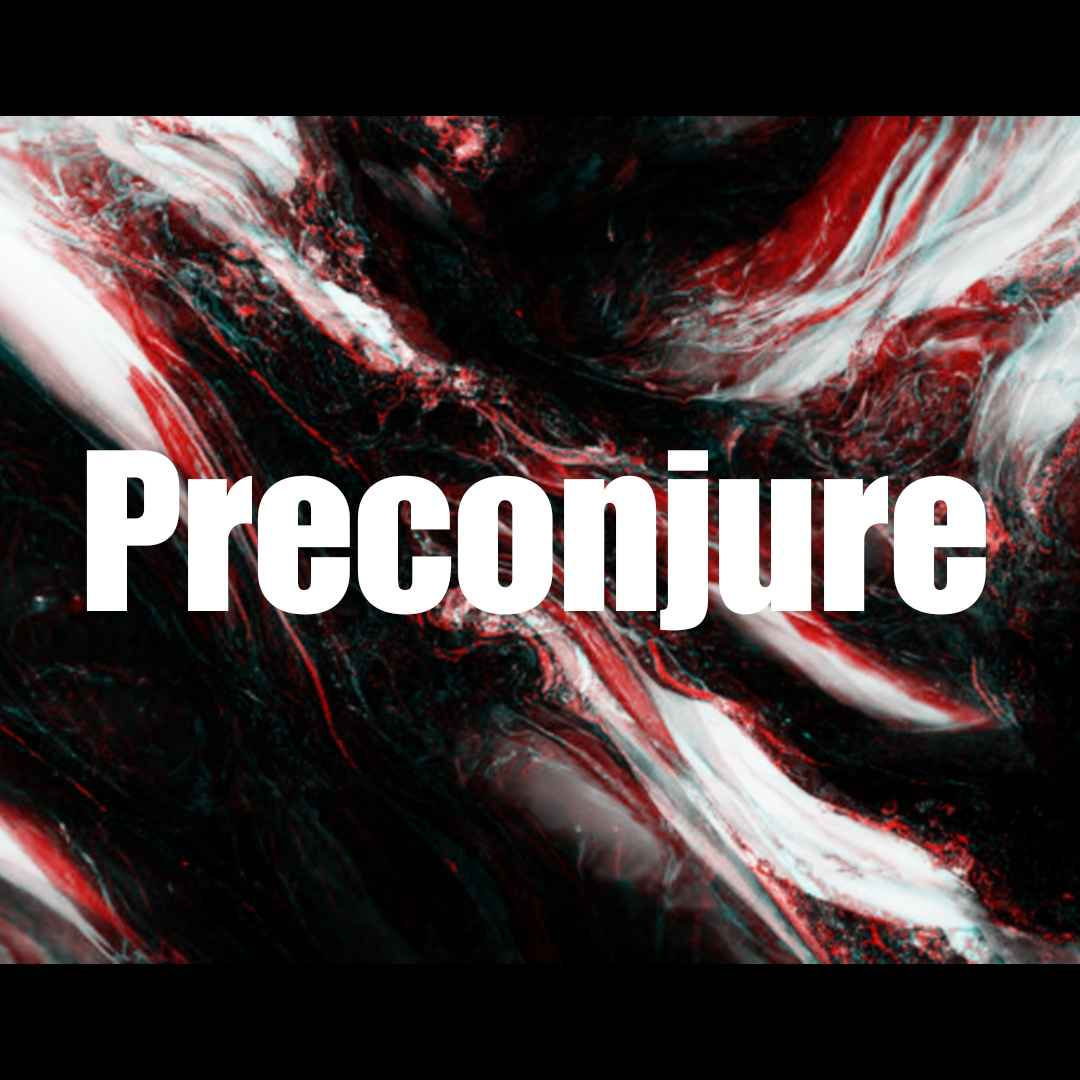 Queen  Laurale not eligible for sale