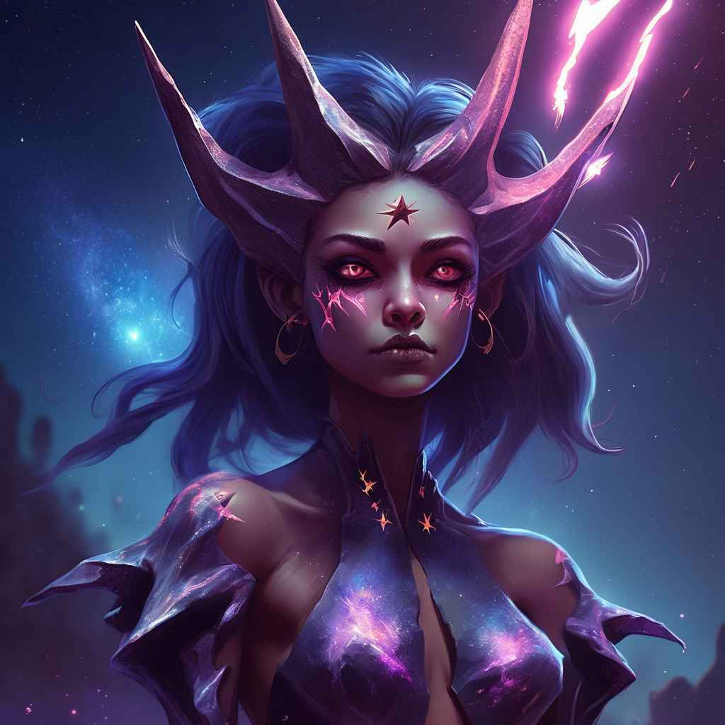 Lyra