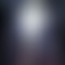 Crystal Island Djinn Sept 13th 2018 to June 10th 2020