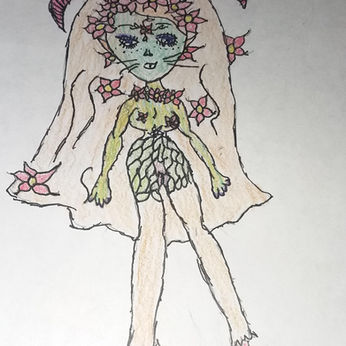 Taliastyr Koledna Zvezda