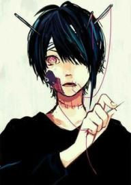 zagonetka yetebirara