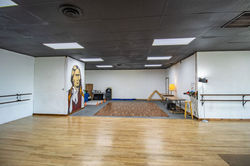 MichantliStudio19-768x512