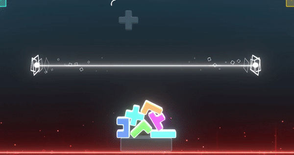 TowerUp7.gif