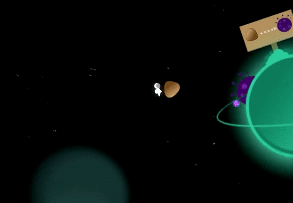 Stellae Gif 1.gif