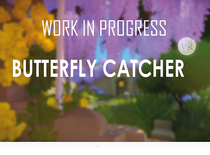 bUTTERFLY cATCHER.png