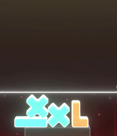 TowerUp4.gif