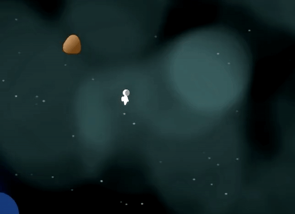 Stellae Gif 2.gif