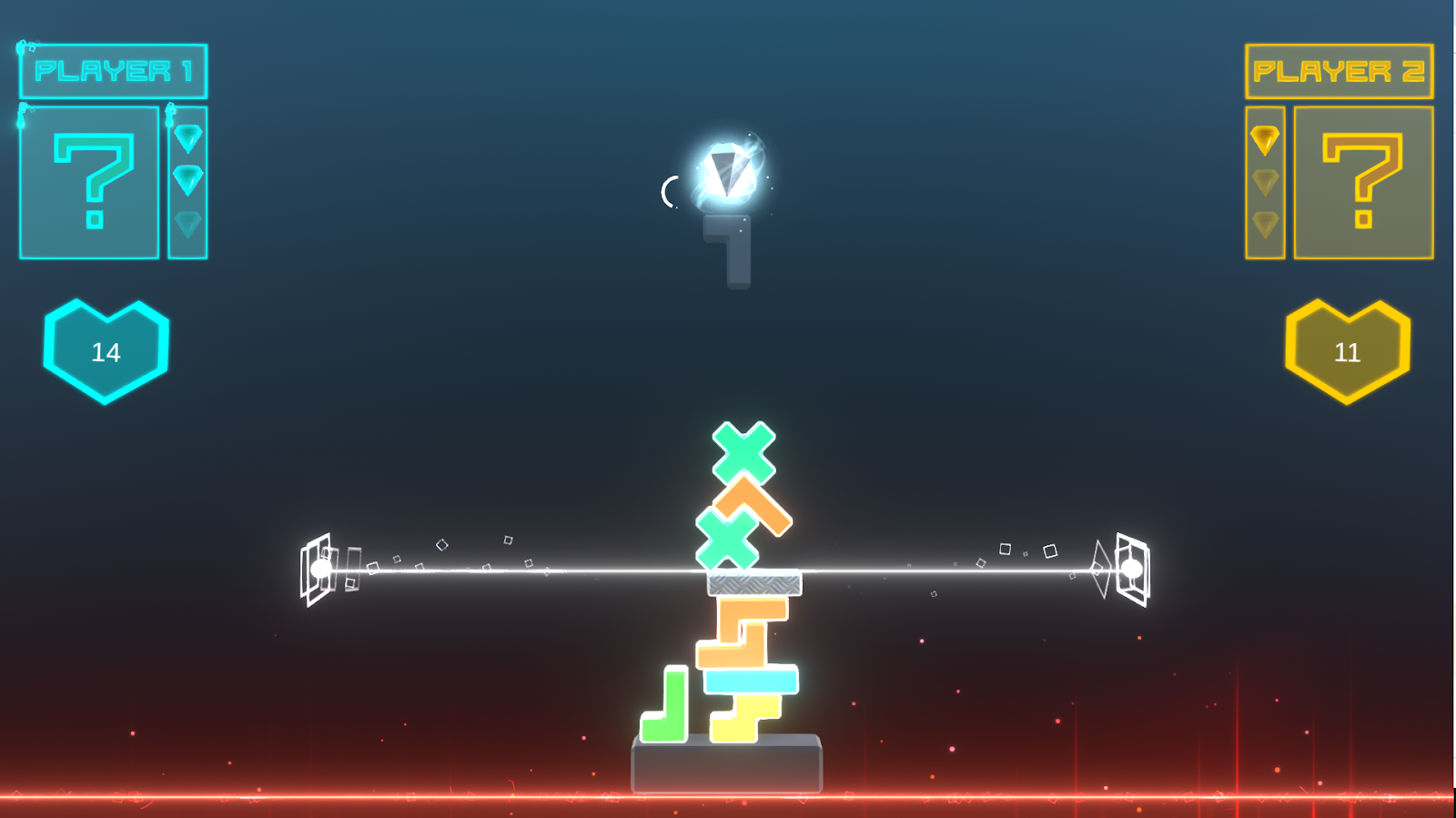 TowerUp5.gif